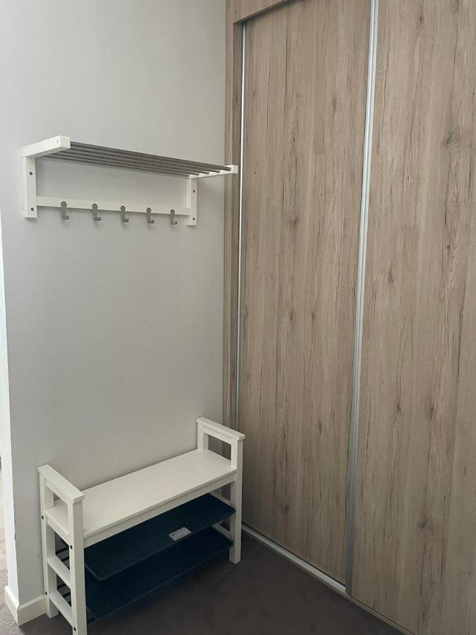 Central Residence By Zupa Wellness & Spa Kopaonik Esterno foto