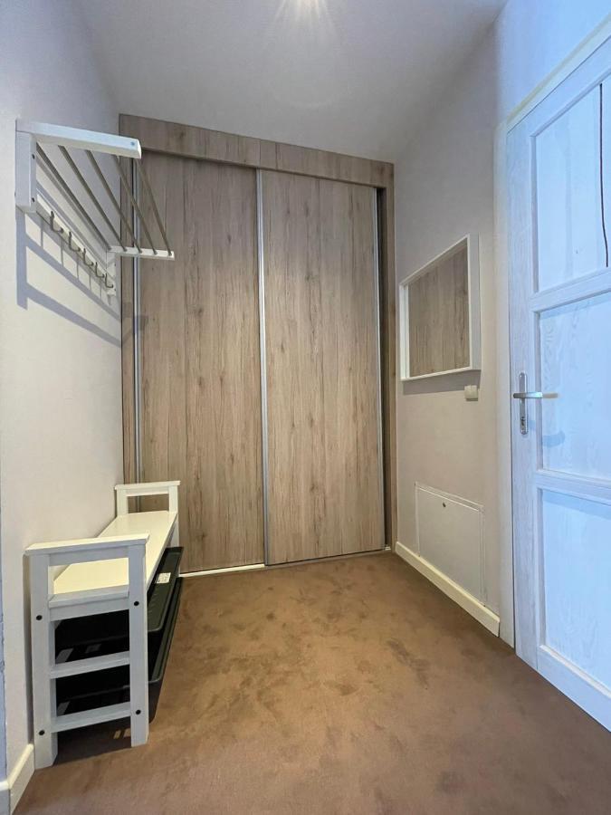 Central Residence By Zupa Wellness & Spa Kopaonik Esterno foto